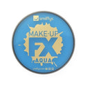 Smiffys Make Up FX Adult Pale Blue_2
