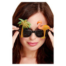 Specs Adult Black_2