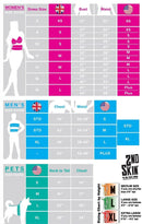 Team Suit Unisex Deluxe Costume_3