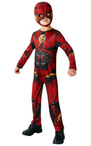 The Flash Boys Movie Costume_1 rub-640261S
