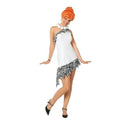 The Flintstones Wilma Costume_1 rub-888437S