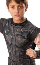 Thor Infinity War Costume_2 rub-641311M
