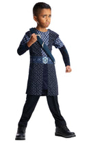 Thorin Costume_1 rub-883022L