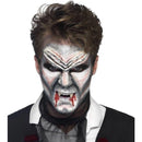 Vampire Liquid Latex Kit Adult_1 sm-46226