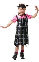Vampirina Costume_2 rub-640874S