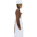 Victorian Kit Kids White_4