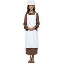 Victorian Kit Kids White_2