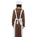 Victorian Kit Kids White_3
