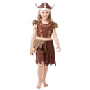 Viking Girl_1 rub-641201M