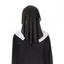 Womens Nun X Large Adult Costume Female Halloween_3