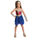 Wonder Woman_1 rub-640815M
