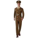 Ww1 Solider_1 rub-810986STD
