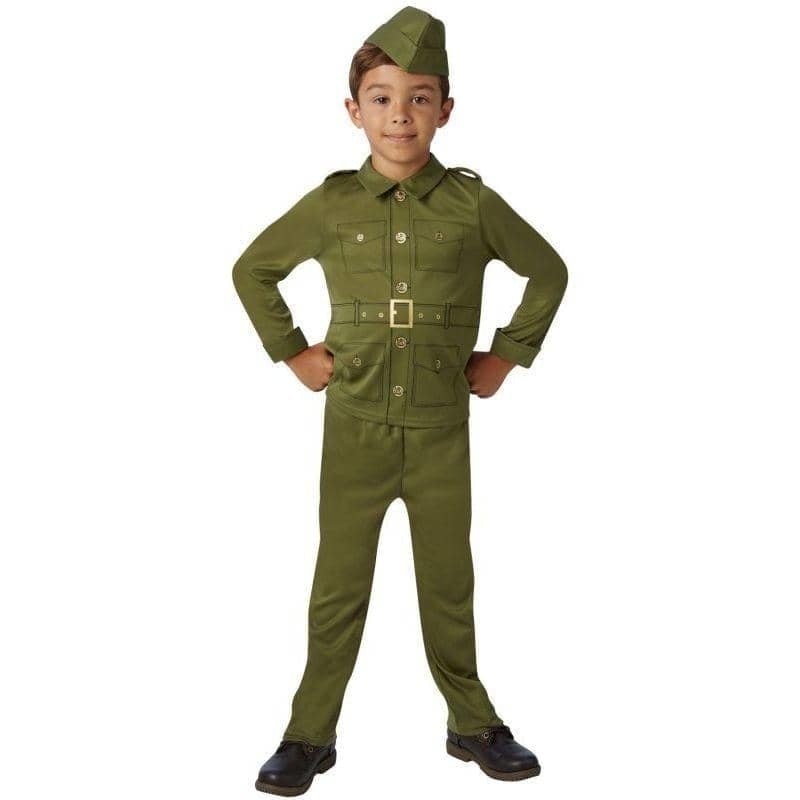 1940s wartime fancy dress best sale