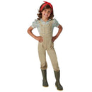 WW2 Land Girl_1 rub-620787S