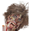 Zombie Latex Kit Adult Natural_1 sm-39094