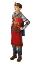 King Arthur Rubies GENERIC 23821