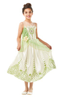 Gem Princess Tiana Rubies DISNEY 23851
