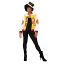 90s Rapper M Mens Bristol Novelty Adult Costumes 17844