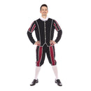 Edmund Bristol Novelty 2021 22430