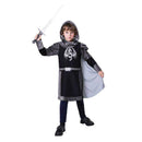 Dragon Knight Small Boys Bristol Novelty Childrens Costumes 18046