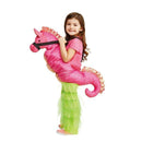 Step In Seahorse Medium Boys Bristol Novelty Childrens Costumes 18087