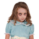 Creepy Sister M Childrens Costumes Female Medium Girls Bristol Novelty Girls Costumes 2951