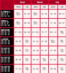 Curves Miss Santa Costume Red Womens Smiffys Christmas Costumes for Women 2989