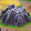 CATAN 3D Edition Board Game 8