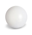 Color Changing Light-Up Crystal Ball 12,5 Cm 