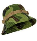 Special Forces Hat