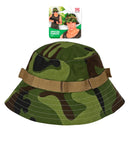Special Forces Hat