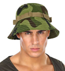Special Forces Hat