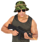 Special Forces Hat