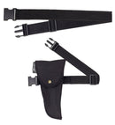 S.W.A.T. Holster & Belt