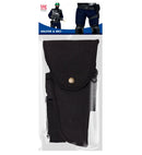 S.W.A.T. Holster & Belt