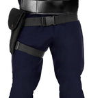 S.W.A.T. Holster & Belt