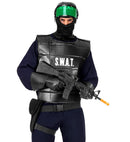S.W.A.T. Holster & Belt