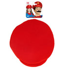 Plumber Hat Chid Size