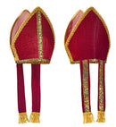 Mitre