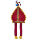 Mitre
