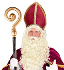 Mitre