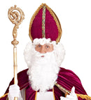 Mitre