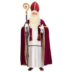 Mitre