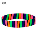 Neon Headband