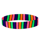 Neon Headband