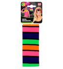 Neon Headband