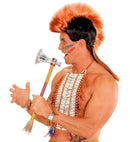 Tomahawk 47 Cm