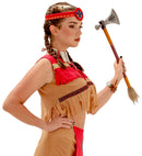 Tomahawk 47 Cm