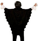 Vampire  Cape  - 60 Cm
