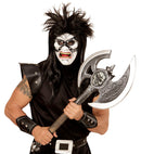 Rocker / Executioner Half Face Mask